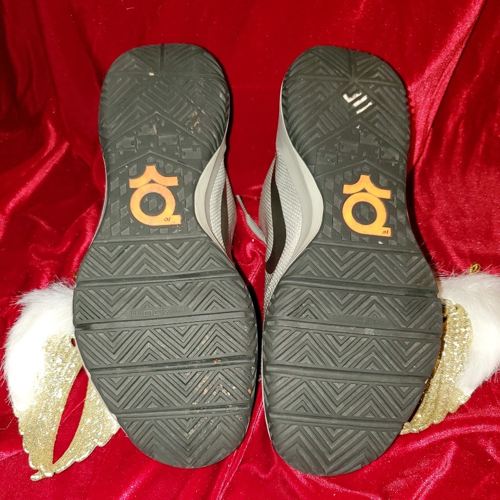 ❤ Nike ❤ - Picture 4 of 6